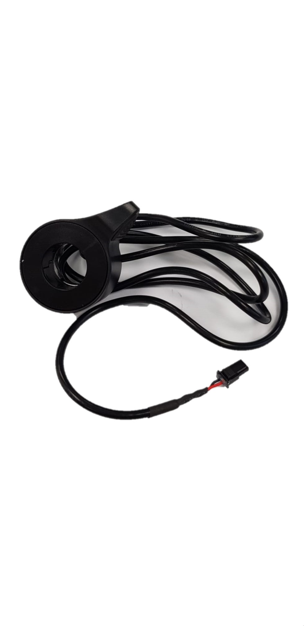 Razor Power A5 Throttle