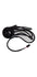 Razor Power A5 Throttle