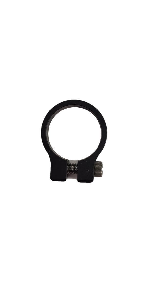 Razor Power A5 Collar Clamp