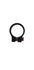 Razor Power A5 Collar Clamp