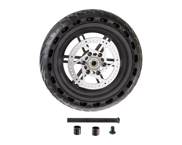 W13113215048-T25_Rear_Wheel-With_Axle_cmplt-with-HW