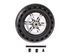W13113215048-T25_Rear_Wheel-With_Axle_cmplt-with-HW