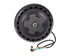 Razor W13113215049_T25_Front_Wheel_With_Motor_Axle_CMPLT_HW