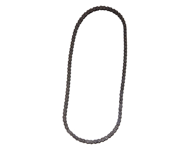 MX350 chain