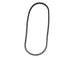 MX350 chain