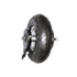 E300 Rear Wheel complete - V36 -40 , 10"
