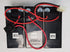 products/W13114501003EcoSmartBattery02.jpg