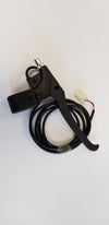 EcoSmart Brake Lever w/Cable
