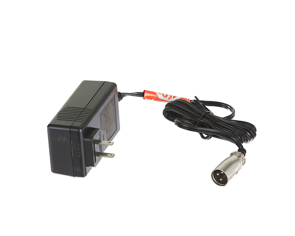Razor EcoSmart SUP Charger - United Europe EU
