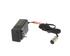 Razor EcoSmart SUP Charger - United Europe EU