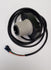 products/W13114510043EcoSmartThrottle_002_1e07f2af-5d24-4bbe-aef5-133128851667.jpg