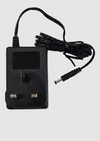 Razor 12V/1.0A (1000mA) Single Pin Charger - UK plug