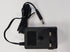 products/W13173802314-PCE90-E90-CCS2-Punk-PR360-MX125-BlkLblE90-BlkLblE100UKCharger_002.jpg