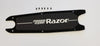 Razor Power Core S80 Int'l Deck Plate