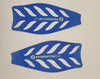 Razor Ripstik Air grip tape - blue