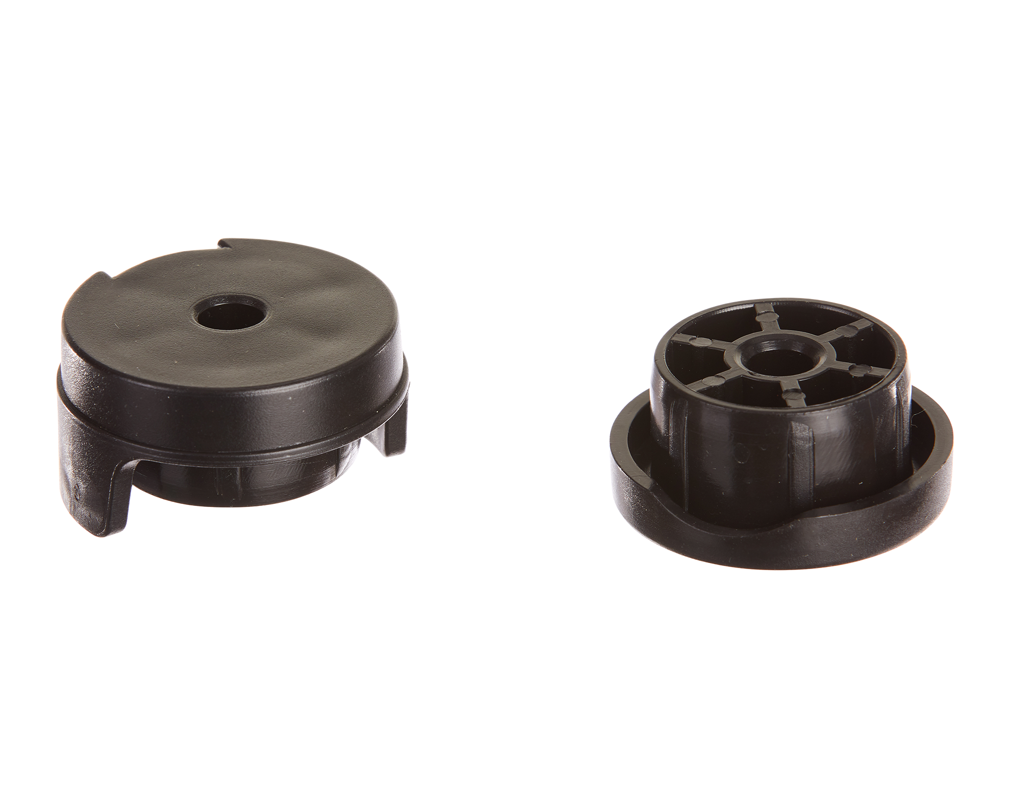 Razor MX125 headset bushings