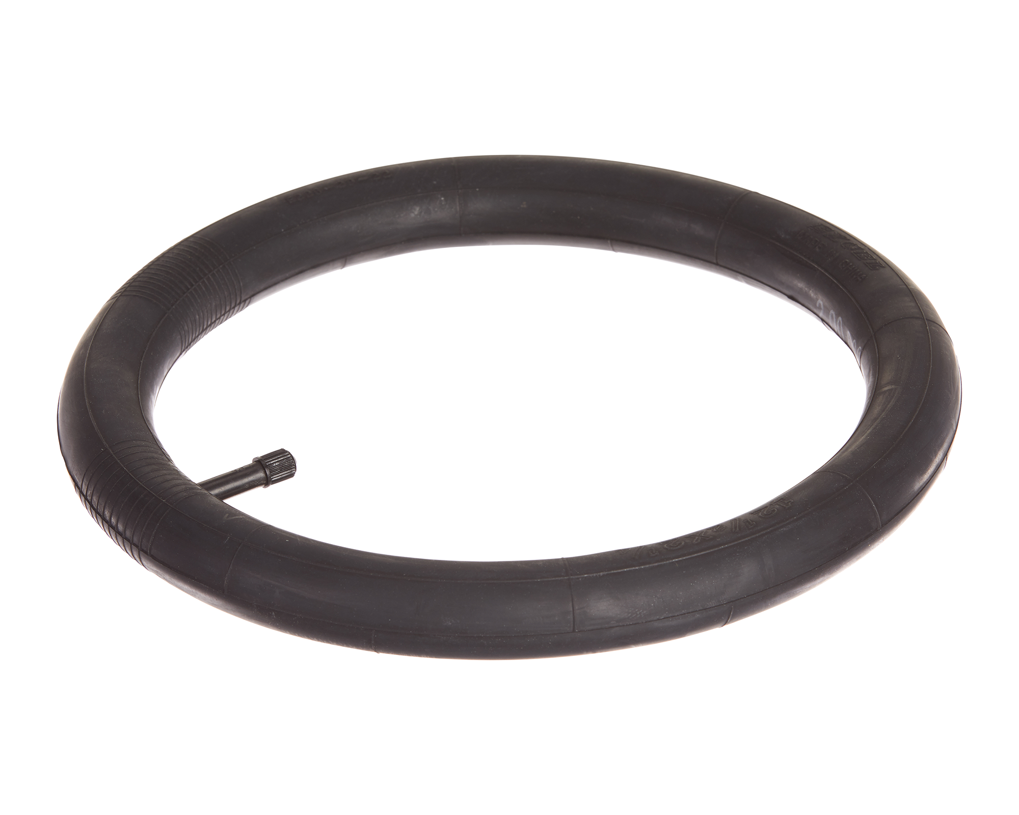 Razor MX125 inner tube