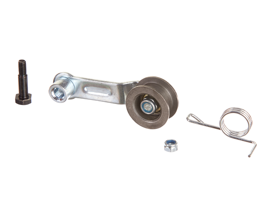 Razor mx125 chain tensioner