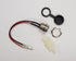 W15128034106 - Razor SX350 charger port