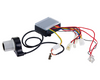 Razor SX350 Electrical Kit