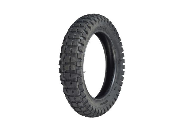 MX350 / SX350 Tyre