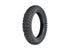 MX350 / SX350 Tyre