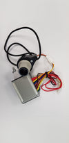 Razor MX350/SX350 Electrical Kit