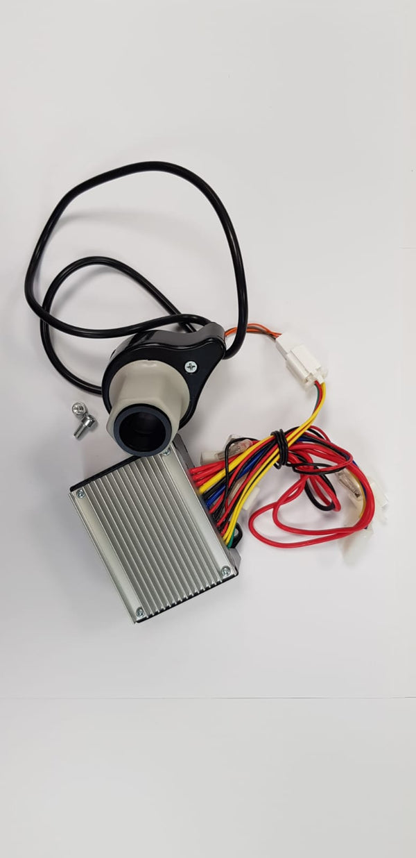 Razor MX350 and SX 350 Ekit
