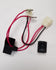 products/W15128050101On-OffSwitch_002.jpg