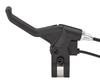 MX/SX500/MX650/eFTR/Rambler 12 Brake Lever +Cable (LT)