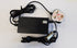 Razor Crazy Cart XL charger - W15128190314