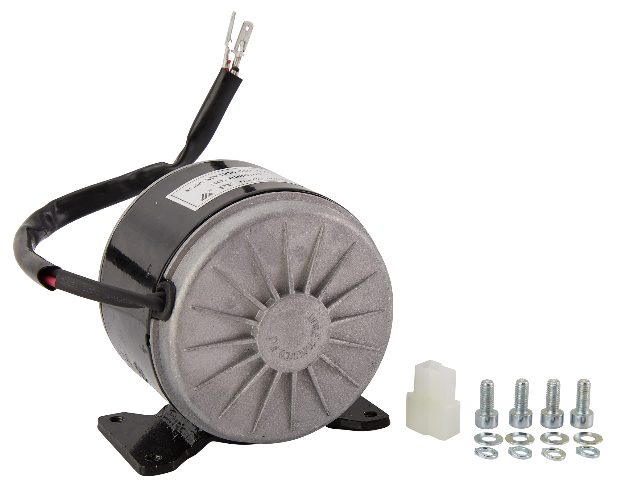 Razor pocket mod motor 250W