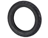 Razor Pocket Mod Tire only (front or rear)