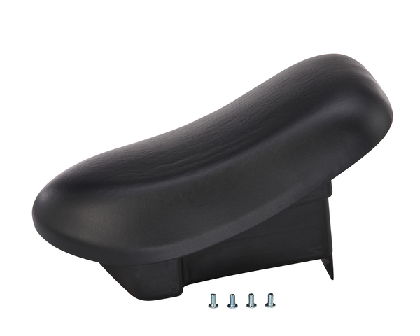 Pocket Mod seat - Vapor/Bella