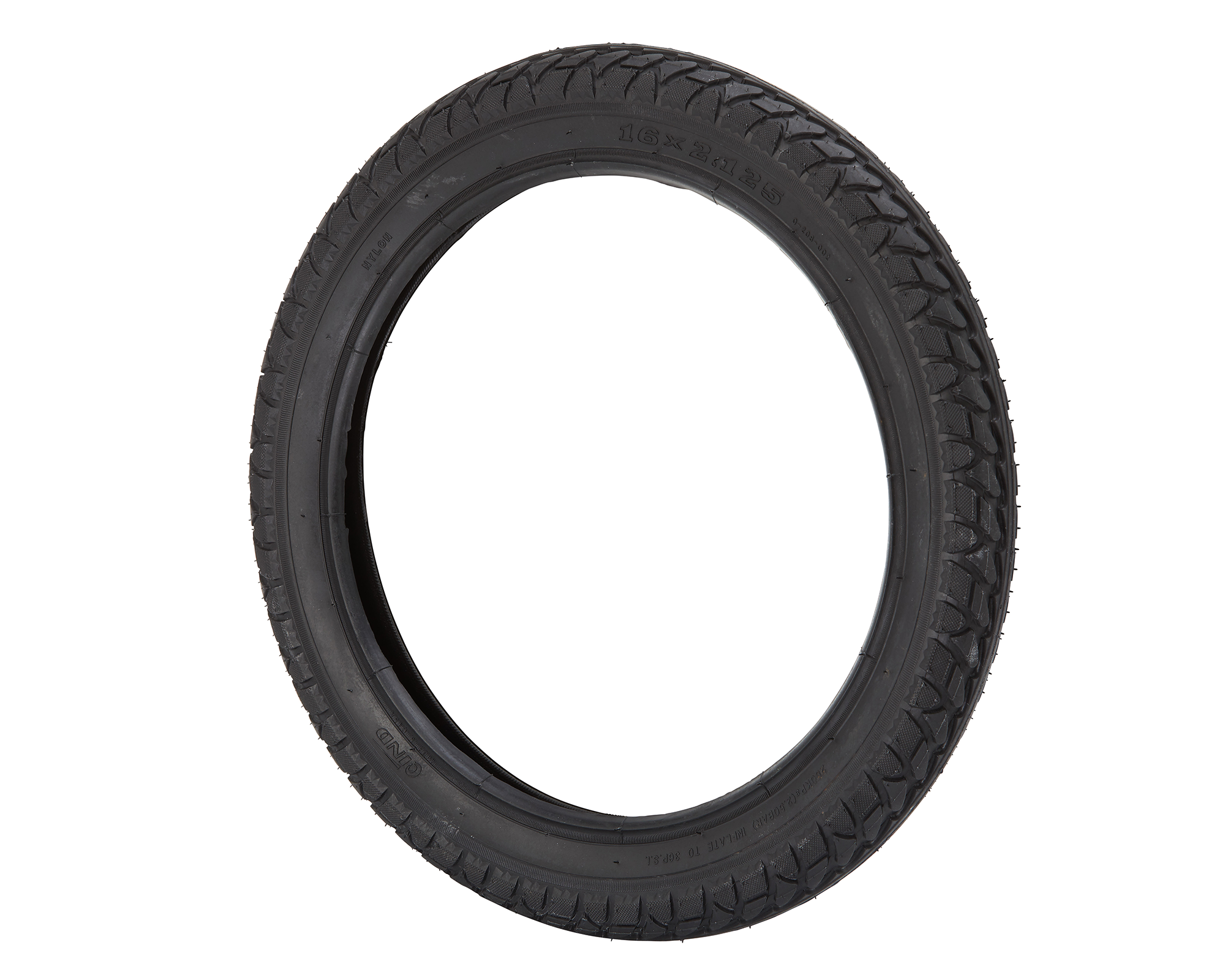 Razor EcoSmart tire front/rear only