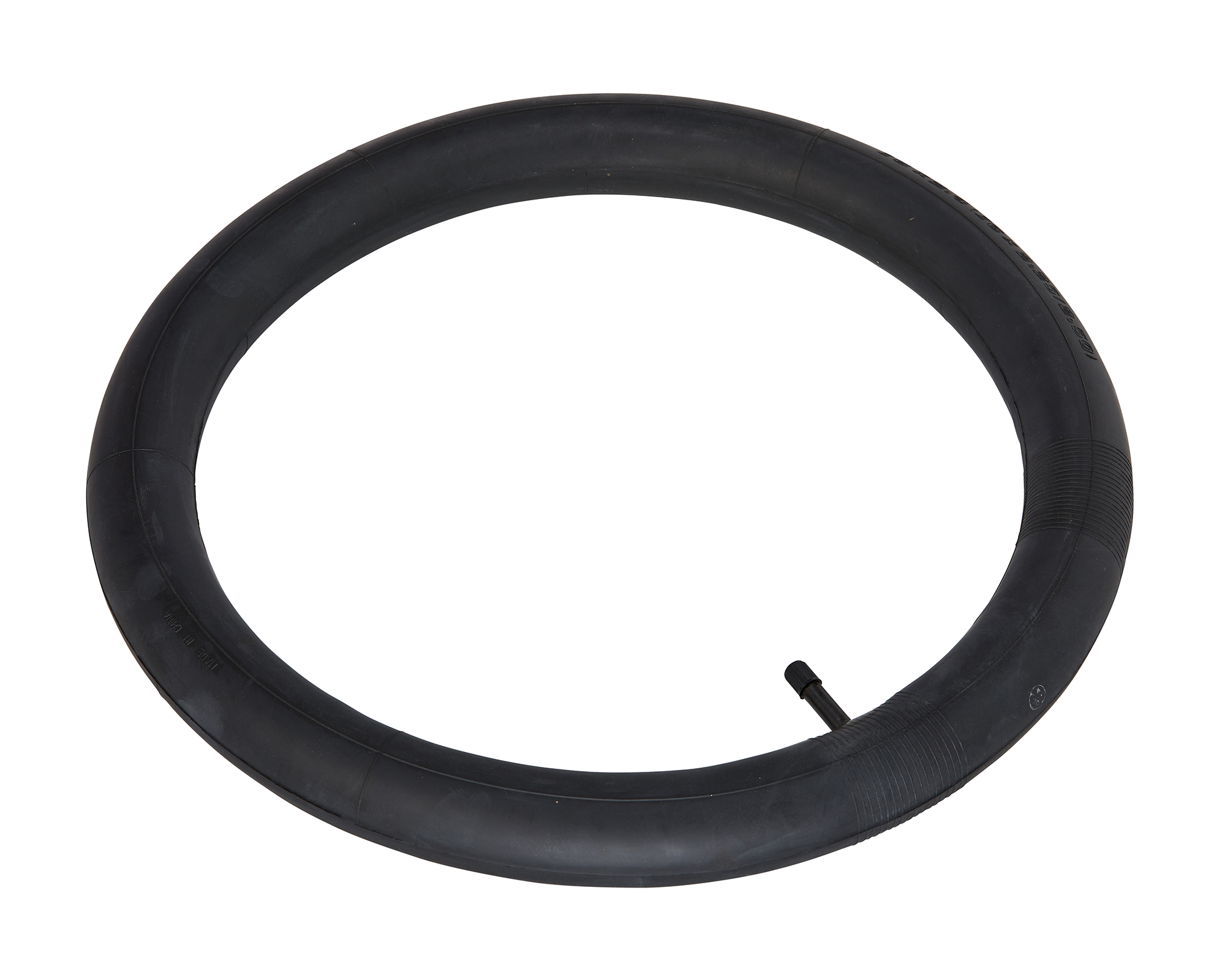 EcoSmart Inner Tube Only (Front/Rear)