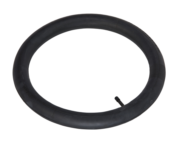 Razor MX350 and SX350 inner tube only (front/rear)