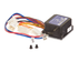 W15130840015_Pocket Mod Petite Control Module