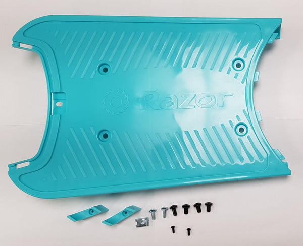 Razor - W15130840017-PM Petite Deck late_Hardware-Blue