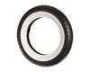 Razor Pocket Mod Petite Tire Only (Each)