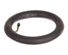 Razor Pocket Mod Petite Inner Tube
