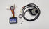 Razor W15130840164-PM Petite Electrical Kit