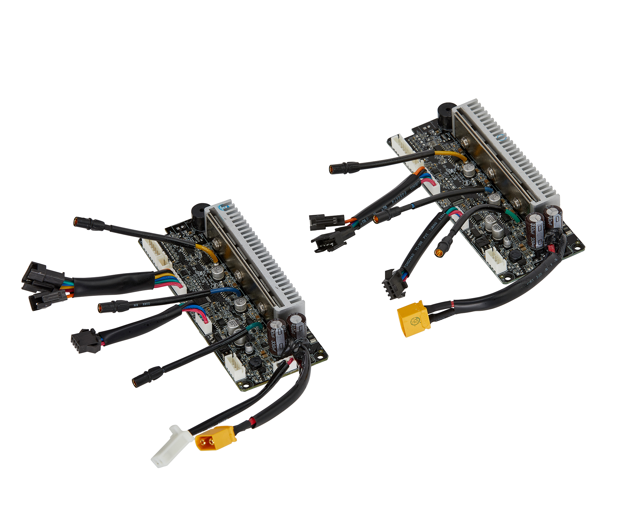 Product category razor hovertrax 2.0 outlet