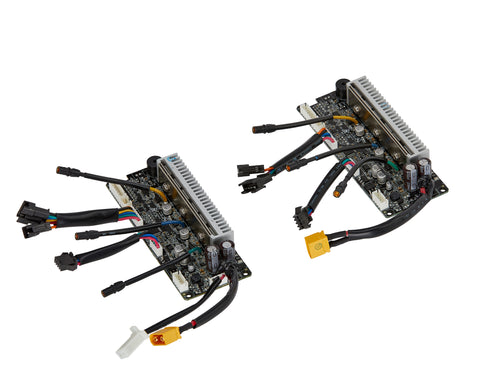 Razor hovertrax 2.0 charging port replacement sale