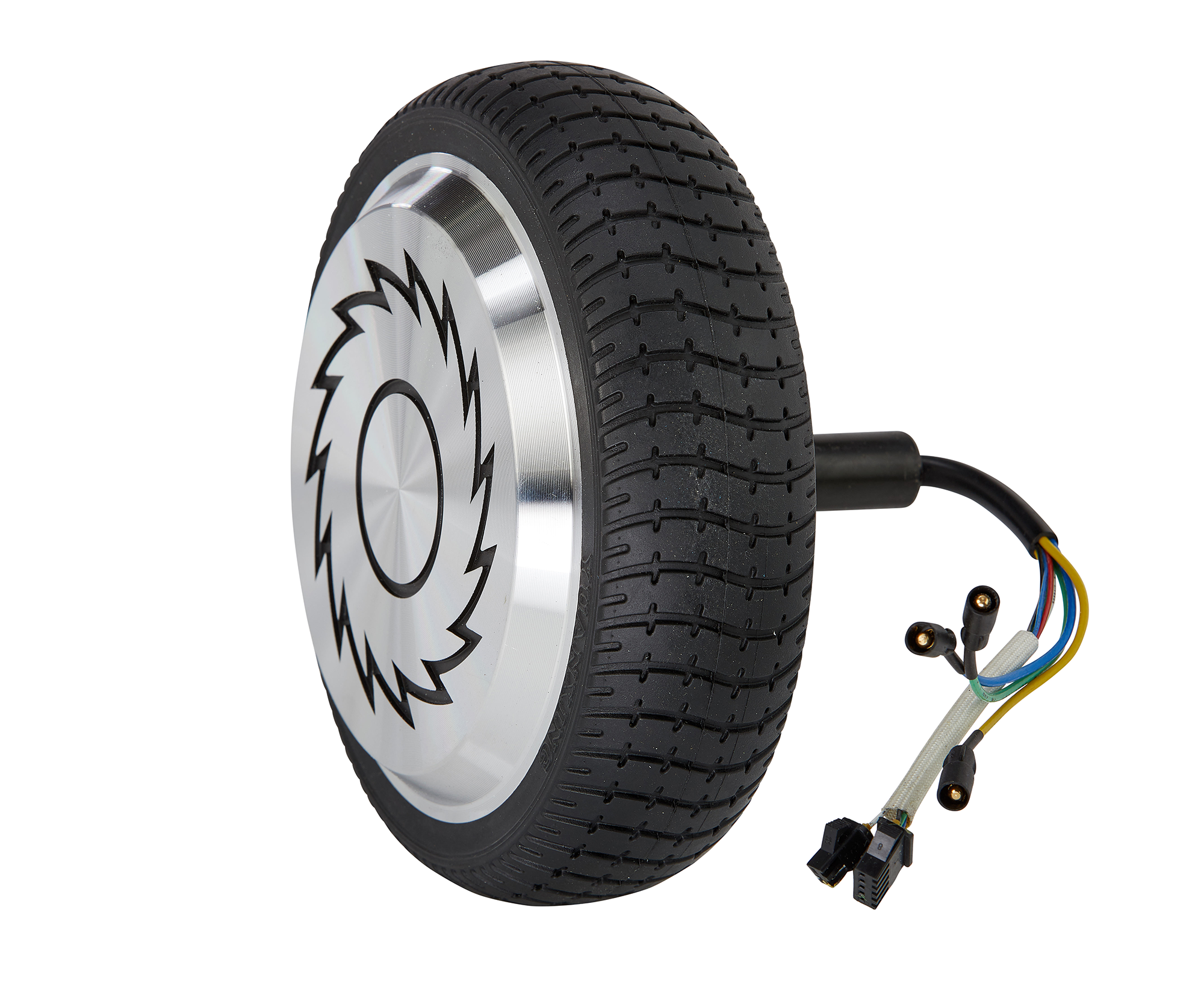 Hovertrax hotsell