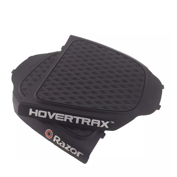 Hovertrax 2.0 Foot Pad
