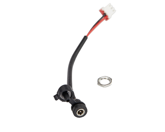 Hovertrax store 1.5 charger