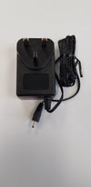 Razor Hovertrax 1.5/ Prizma Int'l Charger 25.2V/0.6A - UK