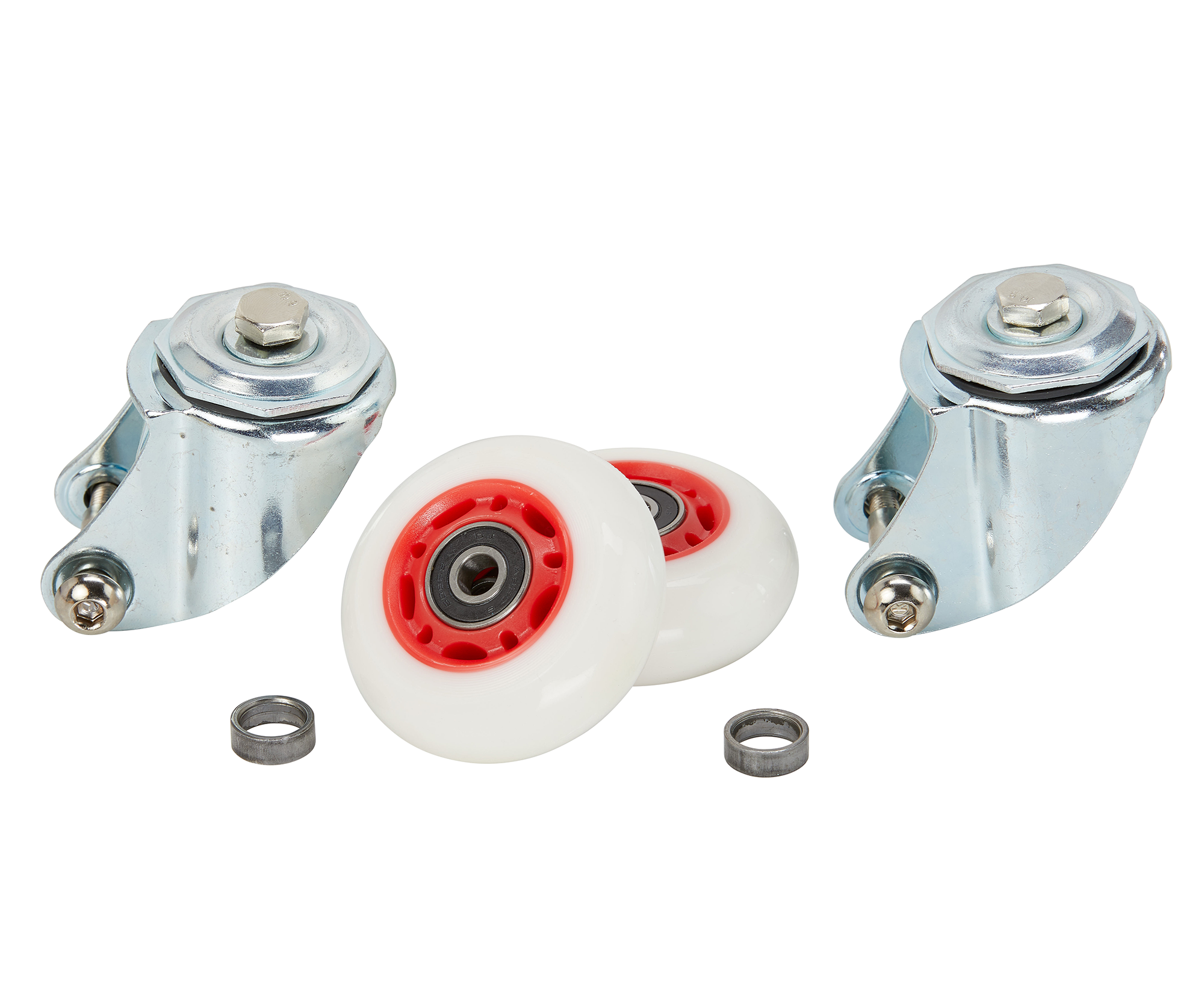 Razor Powerwing Caster