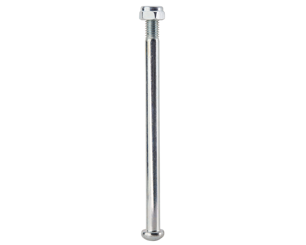 Razor RipRider, Flashrider and Powerrider Steering Bolt w/Locknut